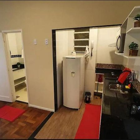 Local Ideal - Lindo Apartamento Em Teresópolis Exteriör bild