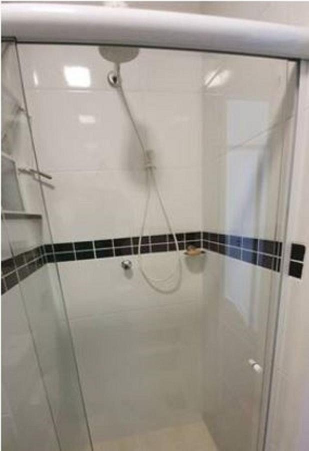 Local Ideal - Lindo Apartamento Em Teresópolis Exteriör bild